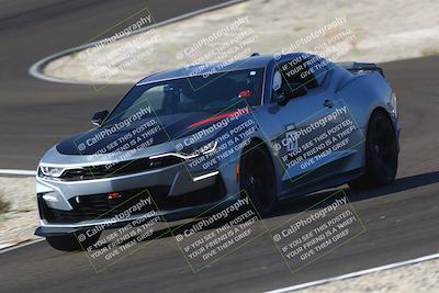 media/Nov-08-2025-Speed Ventures (Sat) [[1c7a6332f5]]/Orange/Session 1 (Turn 3)/